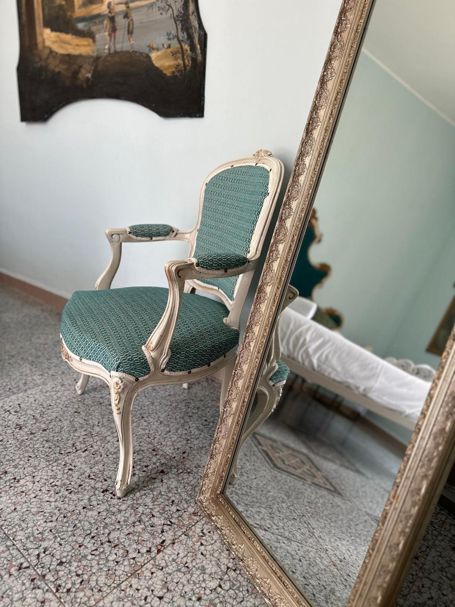 Luxury Suite Vitruvio 55 Formia Ngoại thất bức ảnh